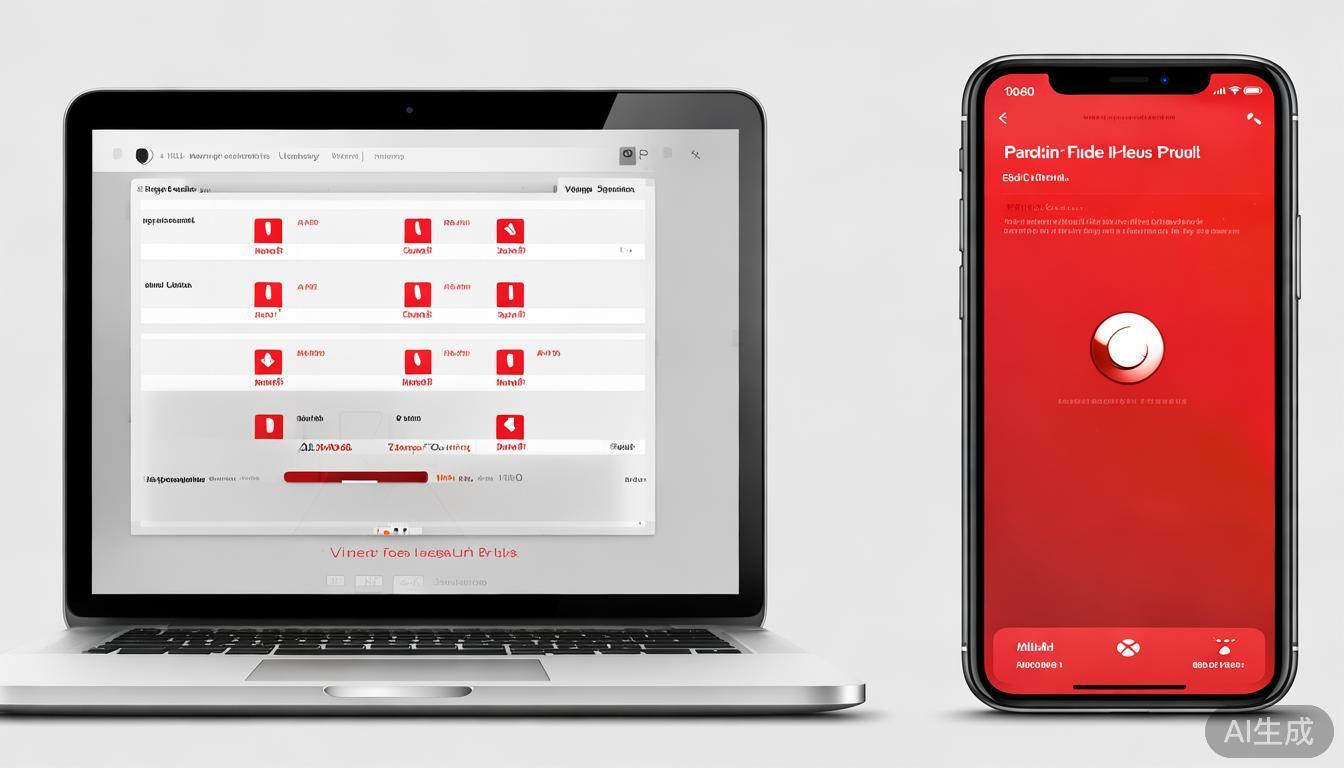 TP官方正版App下载遇难题？安全、更新、安装体验全解析