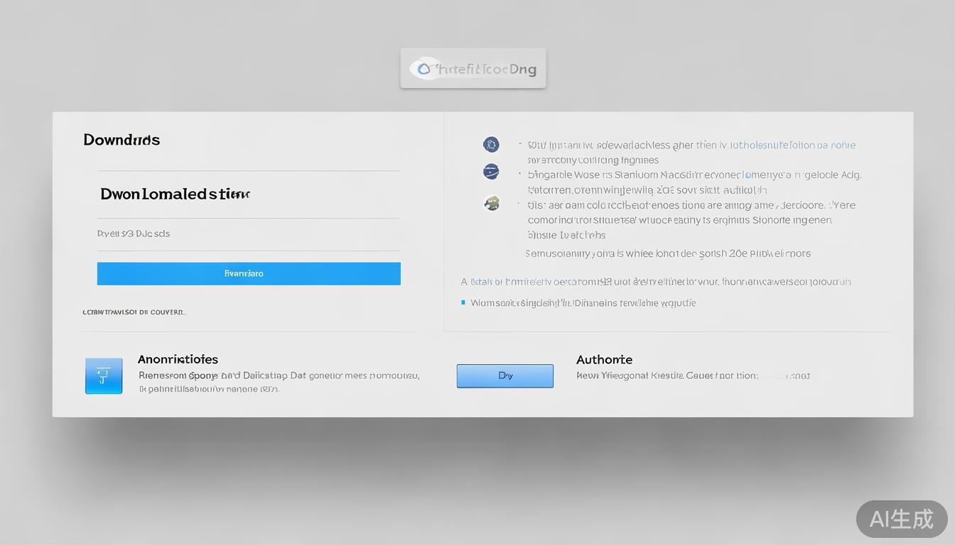 2025版TP钱包官网：整合资源促开发，设专区降成本推应用