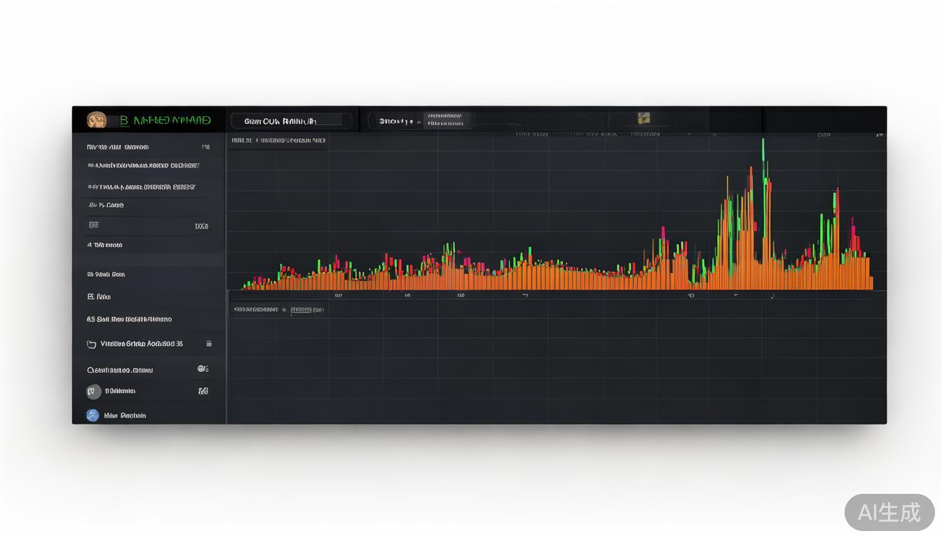 加密货币投资如何精准把控资产动态？TP钱包官网给你答案