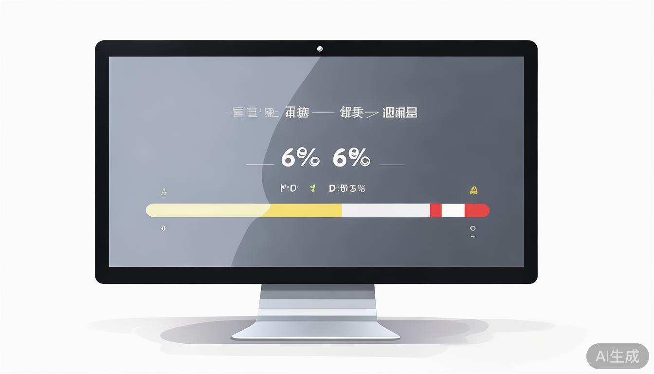 TP官方安卓最新版本下载：有效沟通是确保用户顺利获取及使用软件的关键