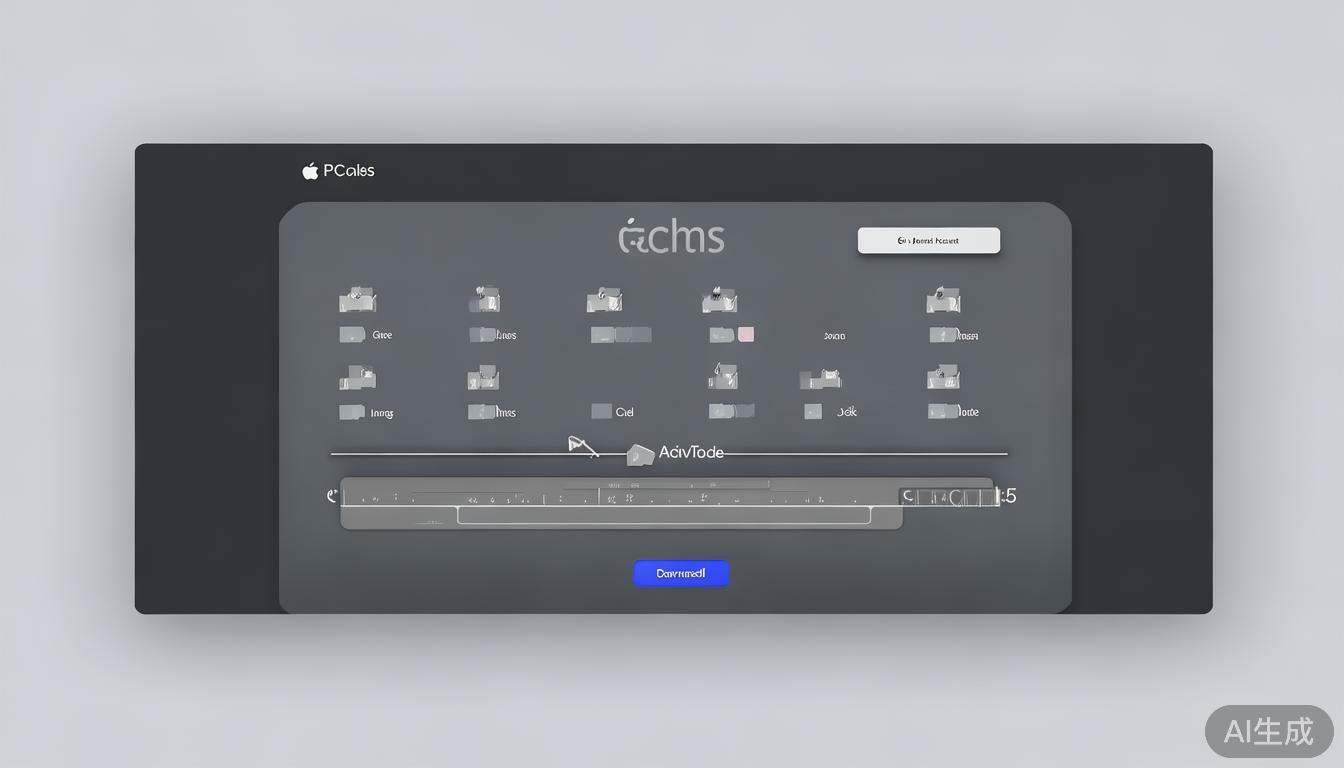 长期观察移动应用生态，TP工具苹果版官网下载契机与挑战并存