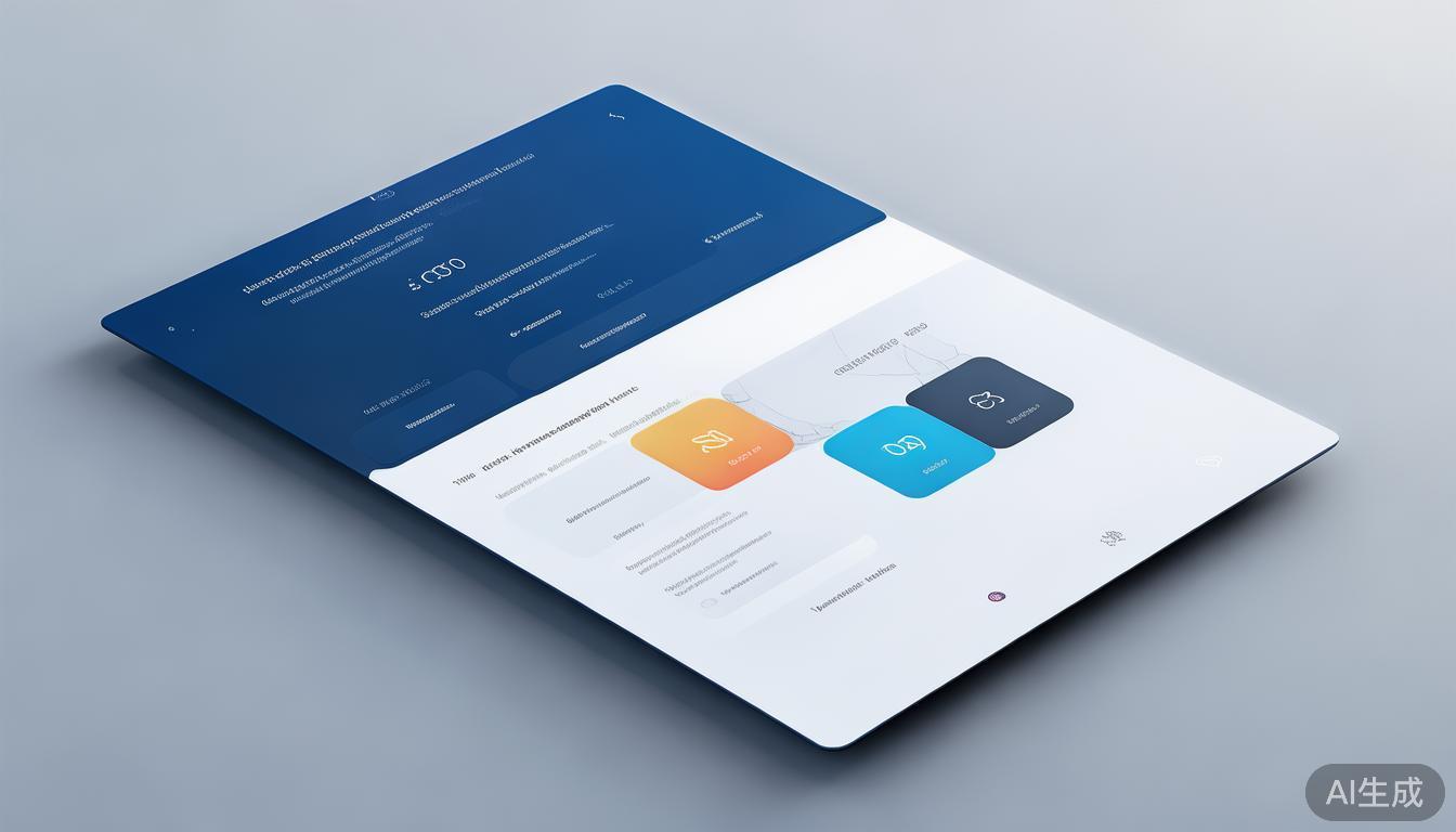 2025版TP官网更新：从用户痛点出发，重塑流畅便捷体验