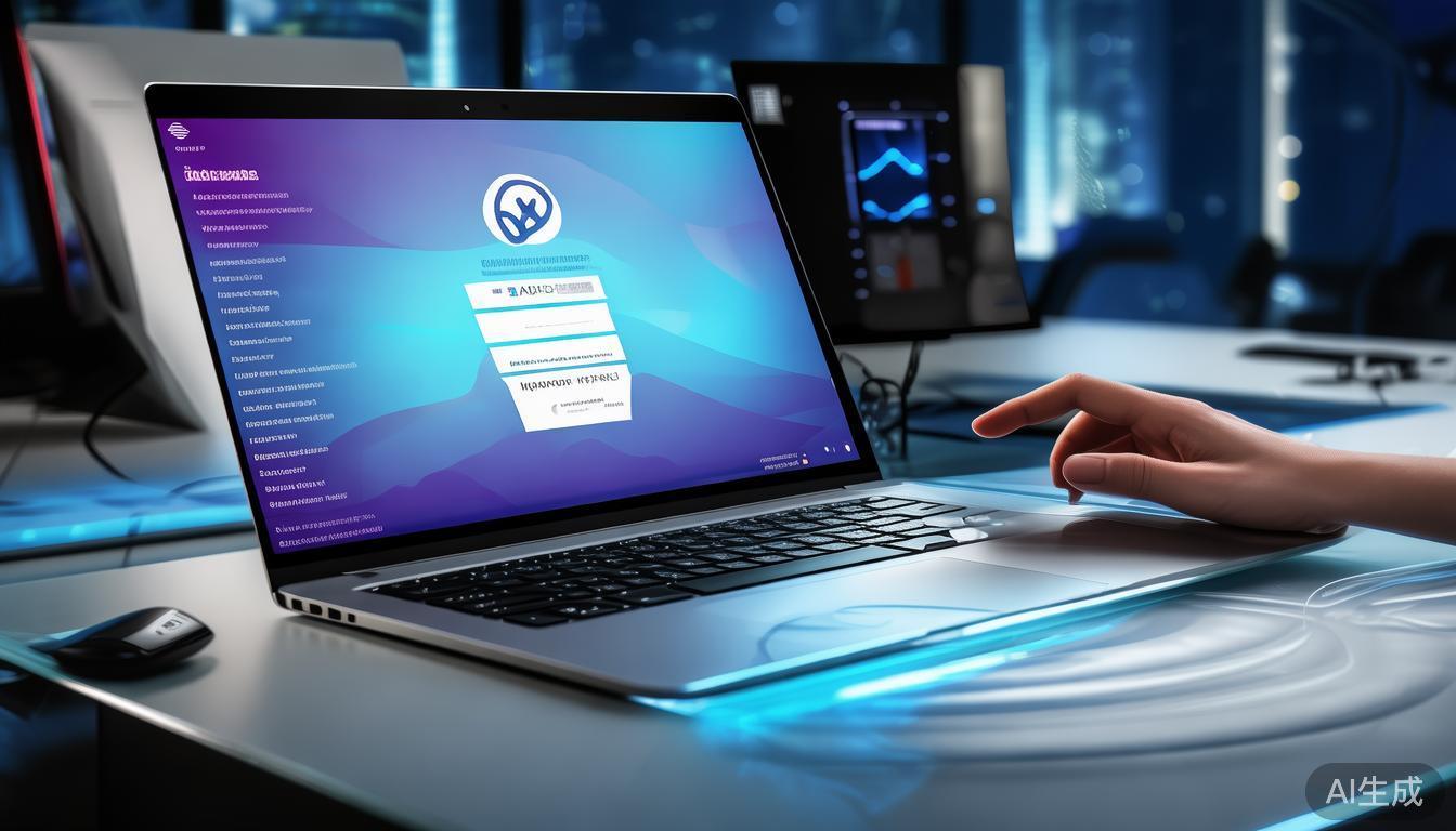 数字时代软件下载安全引关注！匿名模式利弊与官方渠道选择