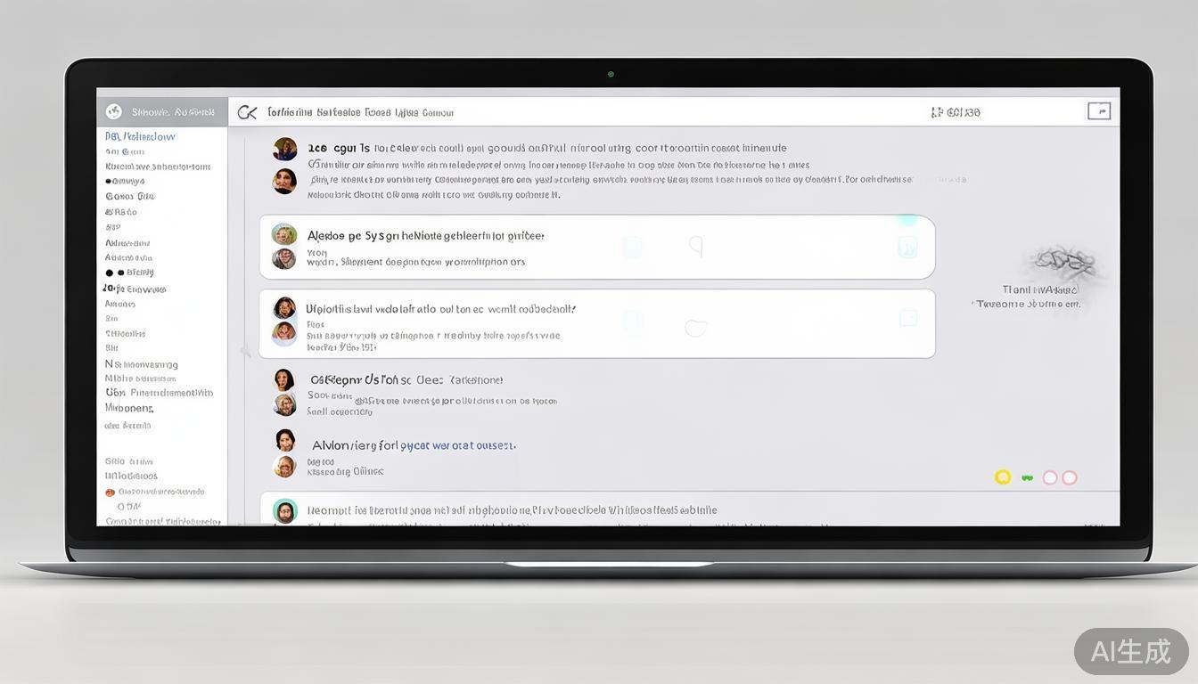 TP产品使用者必看！官方下载后如何有效互动提升体验？