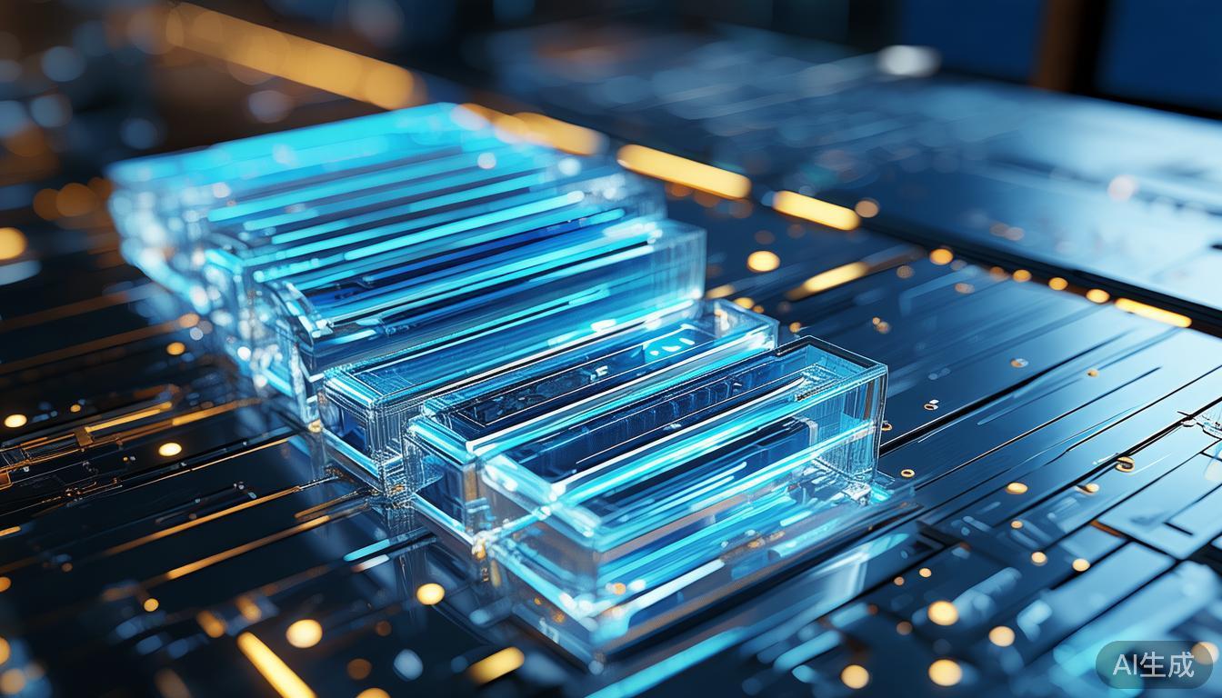 TP官方下载安卓最新版如何助力产品创新？_助力软件是真的吗_助力软件