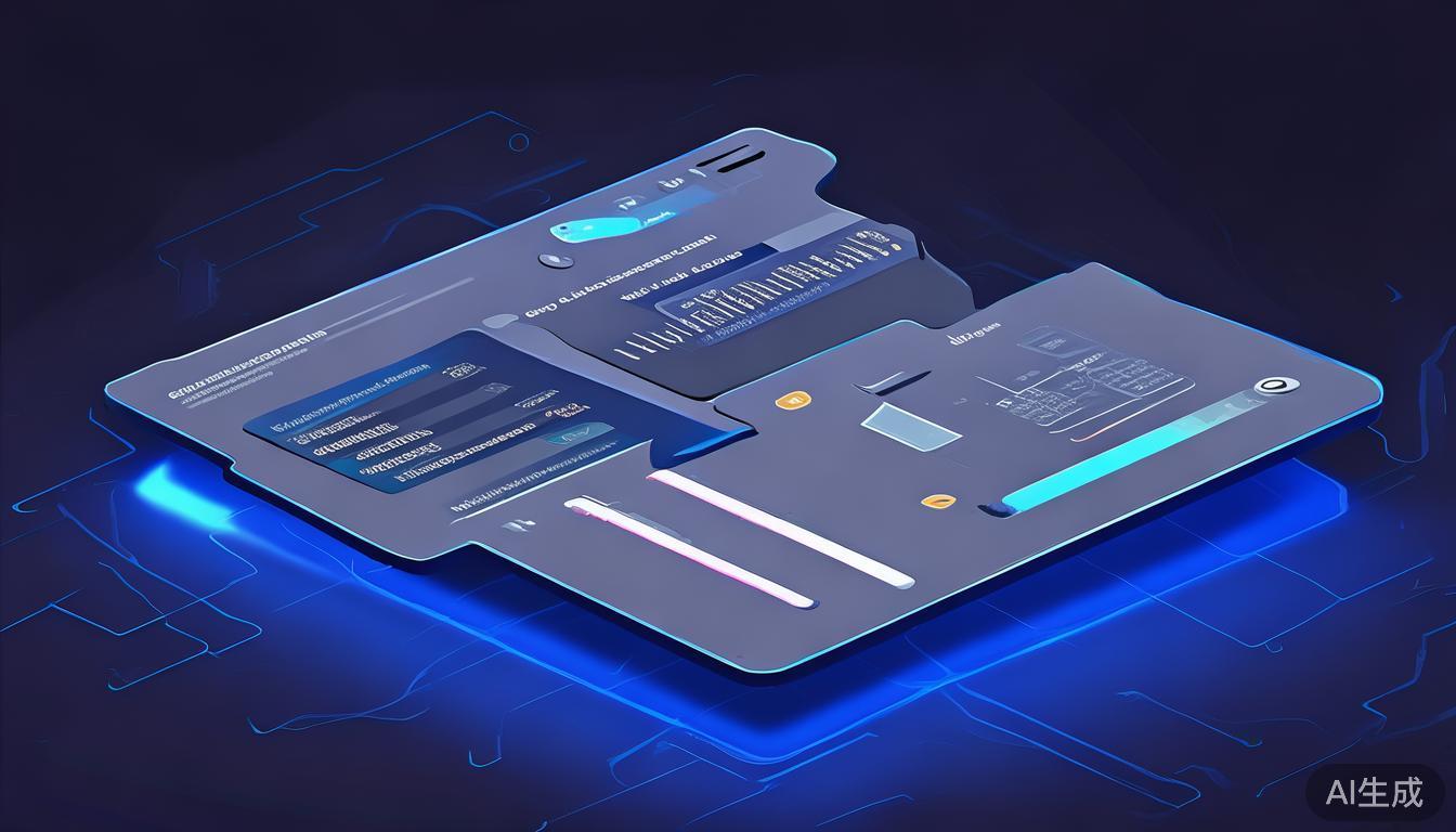 TP钱包新版体验：交易速度、安全性能与用户体验全面提升，打造全能DeFi入口