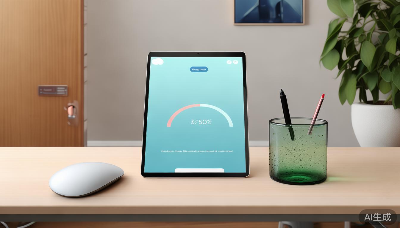 TP官方APP下载安装推广策略解析：市场反馈揭示优势与待优化点