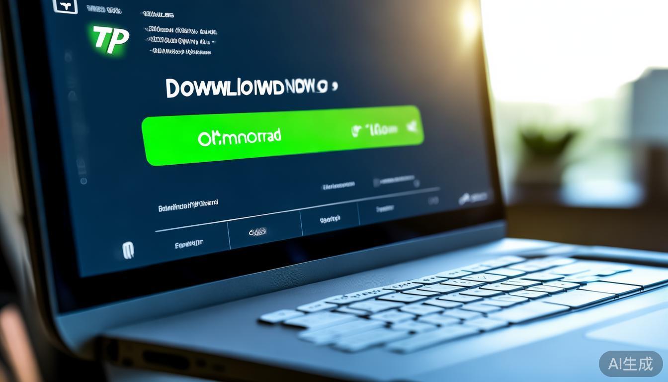 如何从TP官网安全下载？优化项目管理的纯净工具与更新是关键