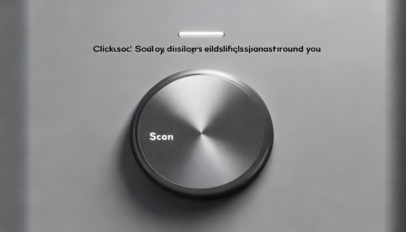 TP-Link路由器无线中继功能全解析，轻松拓宽网络覆盖区域