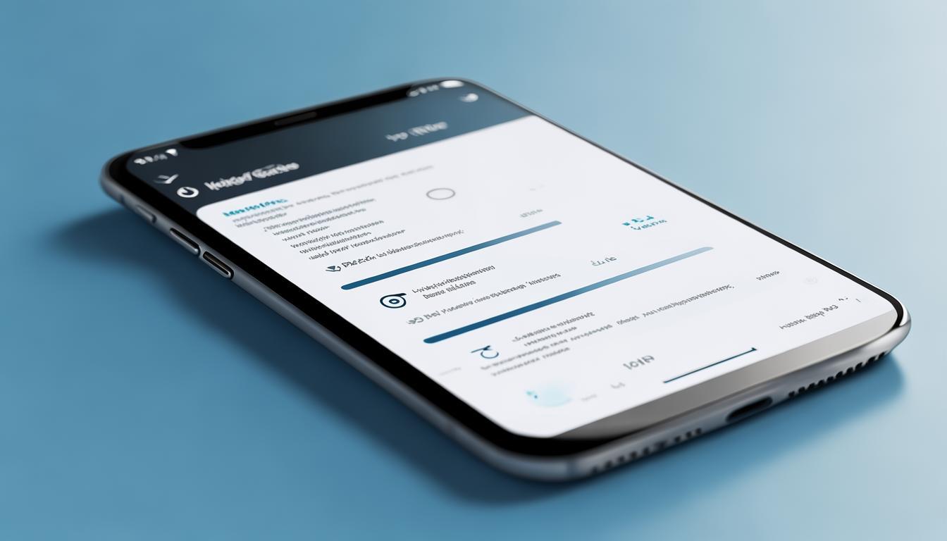 TP-LINK无线摄像头受关注，监控记录与手机管理功能超棒