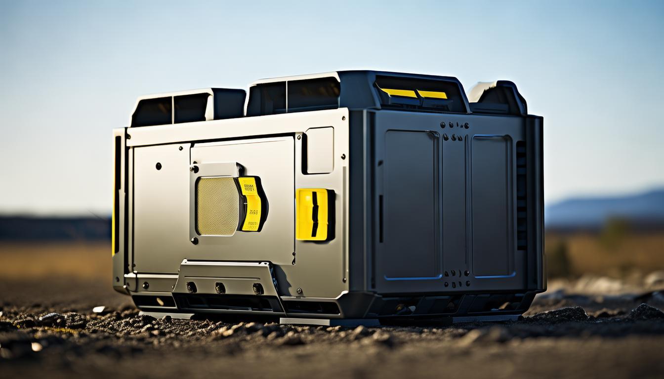 TP-LINK IPC45AW助力智慧城市监控，提升管理效率与反应速度