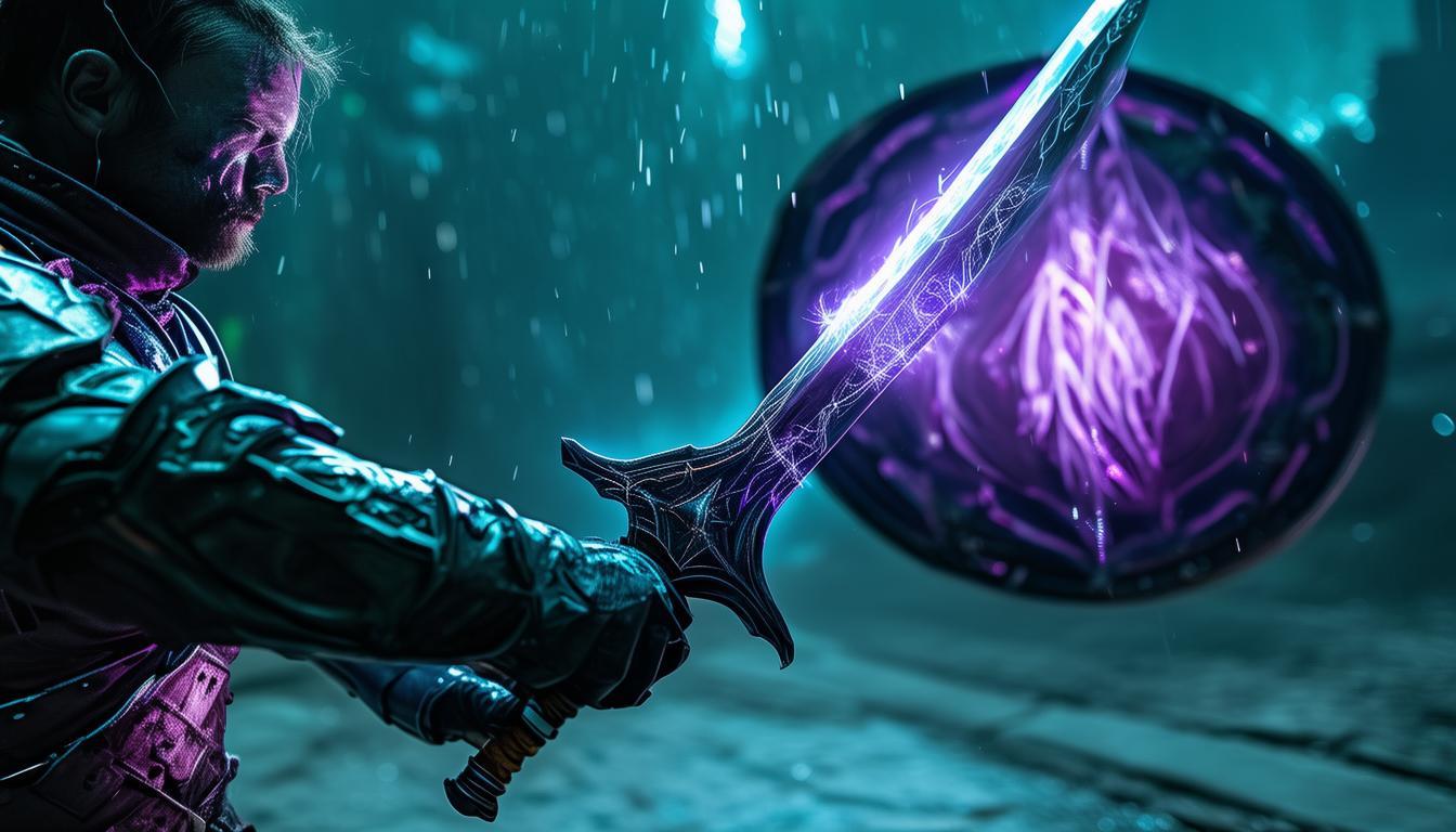 TPTP 游戏攻略：应对近战与远程敌人的不同策略