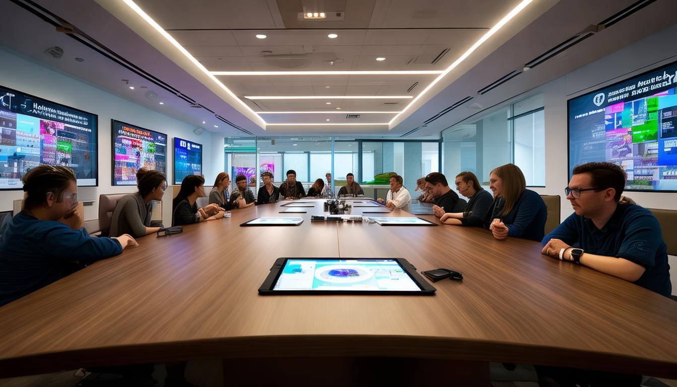 TPTP游戏在职业培训中作用重大，构建场景助从业者进步