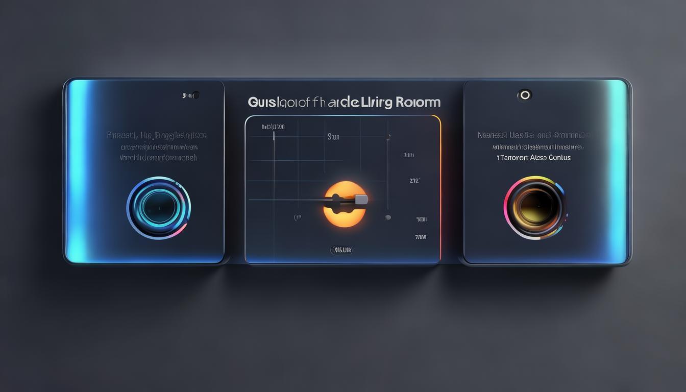 TP-LINK APP管理设备超方便，加入、监控一步到位