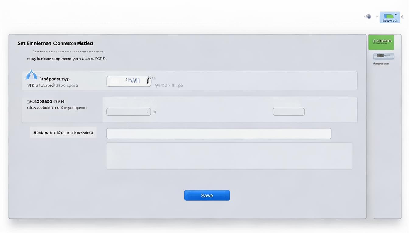 TP-LINK路由器网线咋连？确保网络正常运行的关键步骤来啦