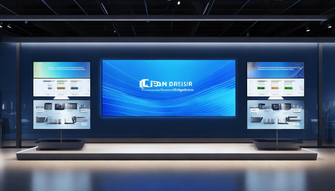 TP-Link摄像头设备：技术创新与可持续发展的关键要素