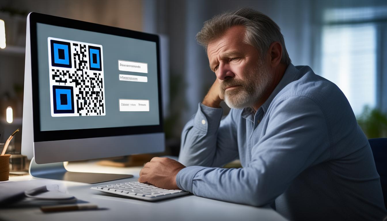 TP-LINK物联网登录流程更新，新方式便捷但并非人人满意