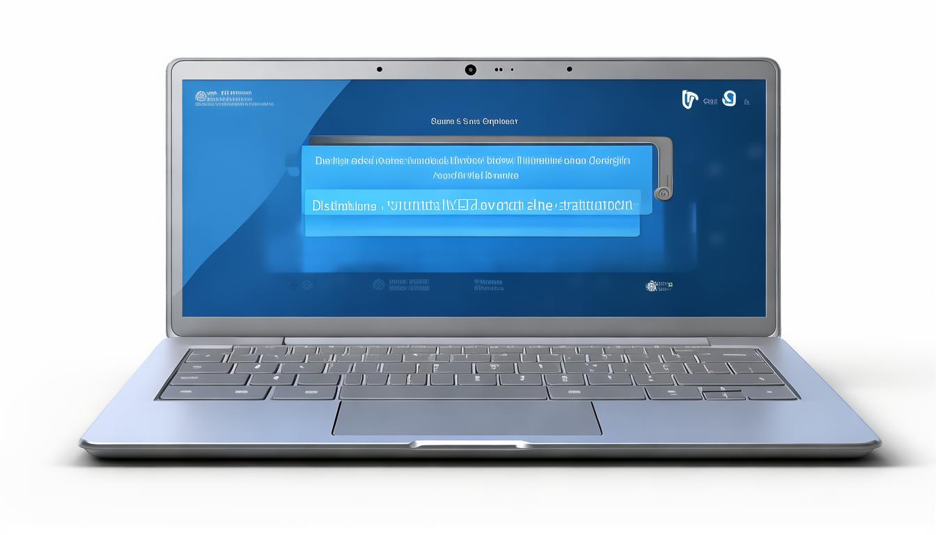 TP-Link应用程序助力无线设备固件更新，操作流程详解