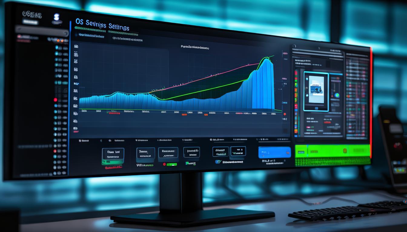 TP-Link Wi-Fi 6路由器提升移动互联网效率，这些设置要做好