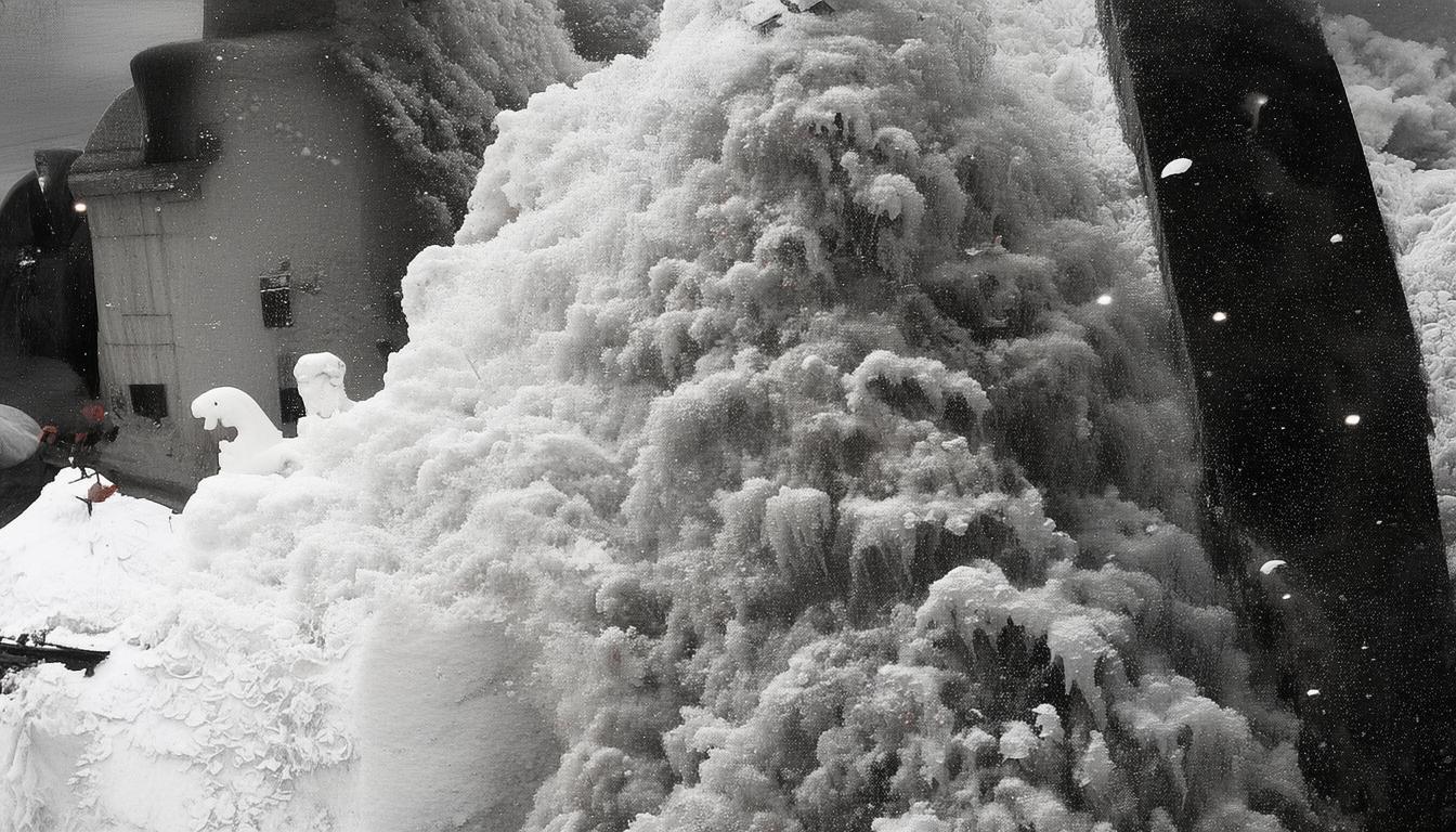 TP-LINK XDR5430易展版：Wi-Fi 6与Mesh组网技术的出色结合