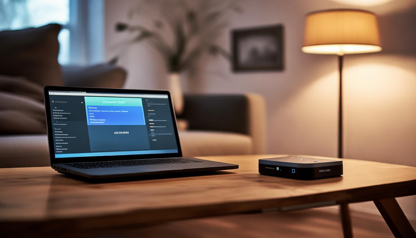 TP-Link路由器网络安全必备技巧，改密码与加密缺一不可