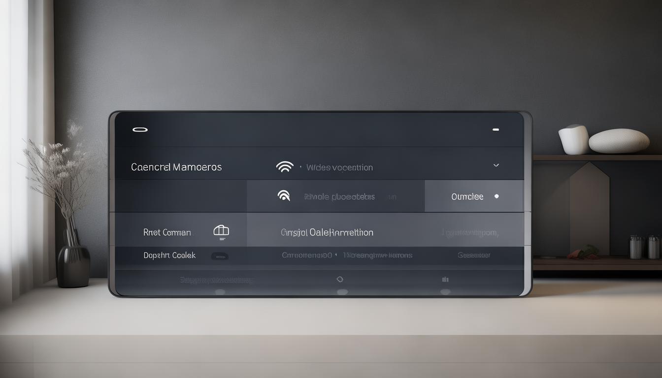 TP-LINK无线路由摄像头手机连接遇问题？这些技巧来帮忙