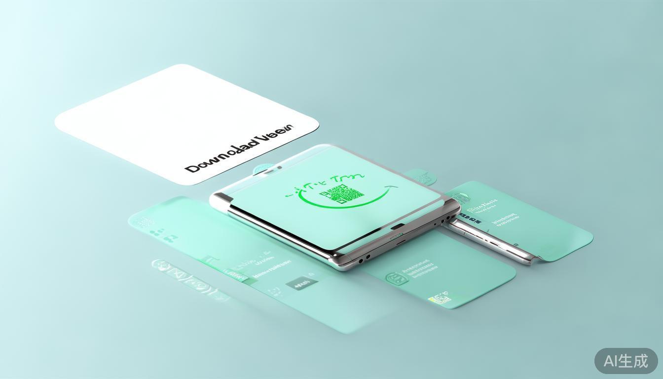 钱包的市场调研_钱包应用是干什么的_2025 TP钱包官网下载的市场调研与应用效果