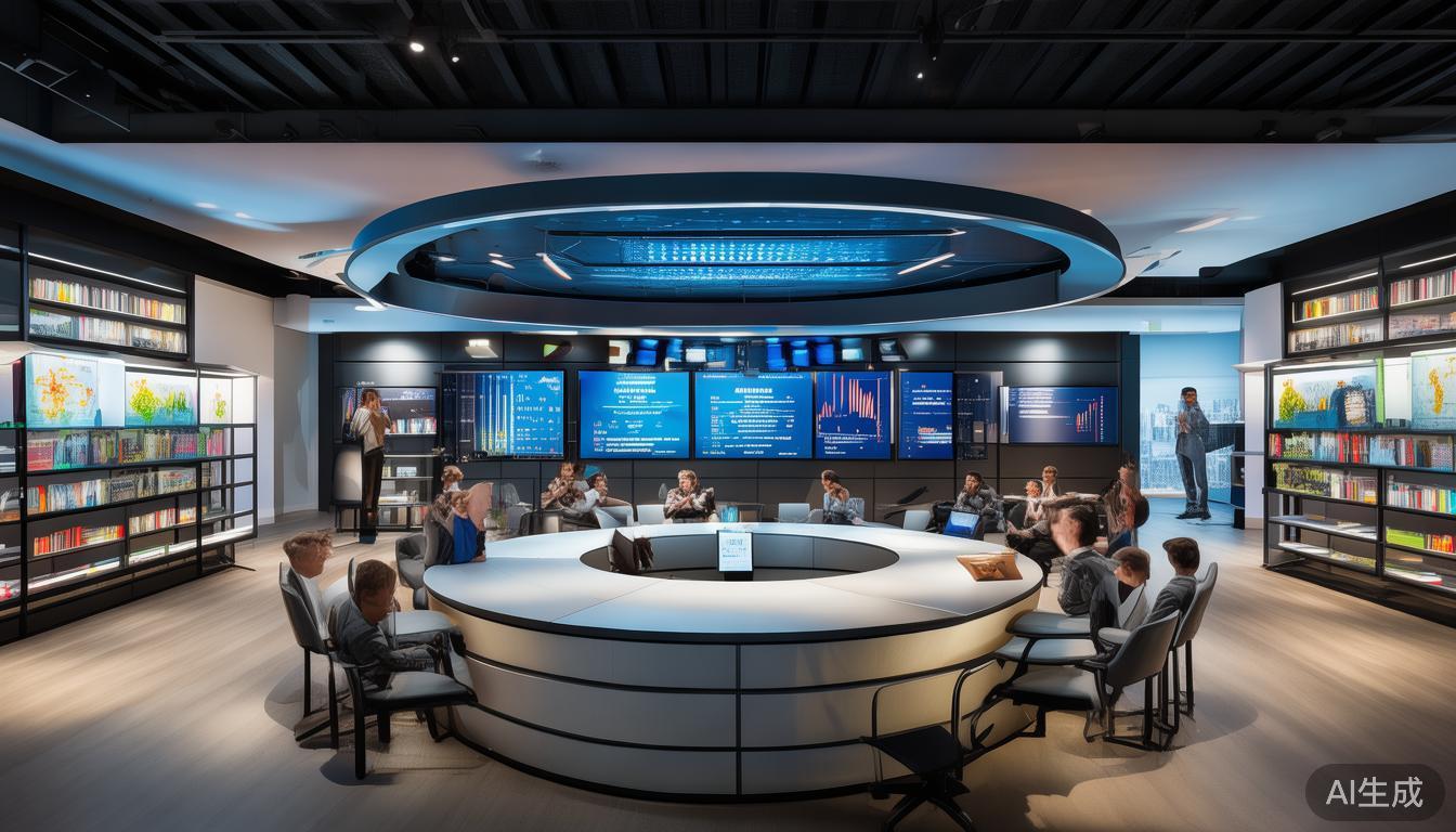 tokenpocket钱包官网下载app的社区活动参与，如何丰富你的投资经验与知识？_钱包金融的官网网址是什么_钱包app官网下载