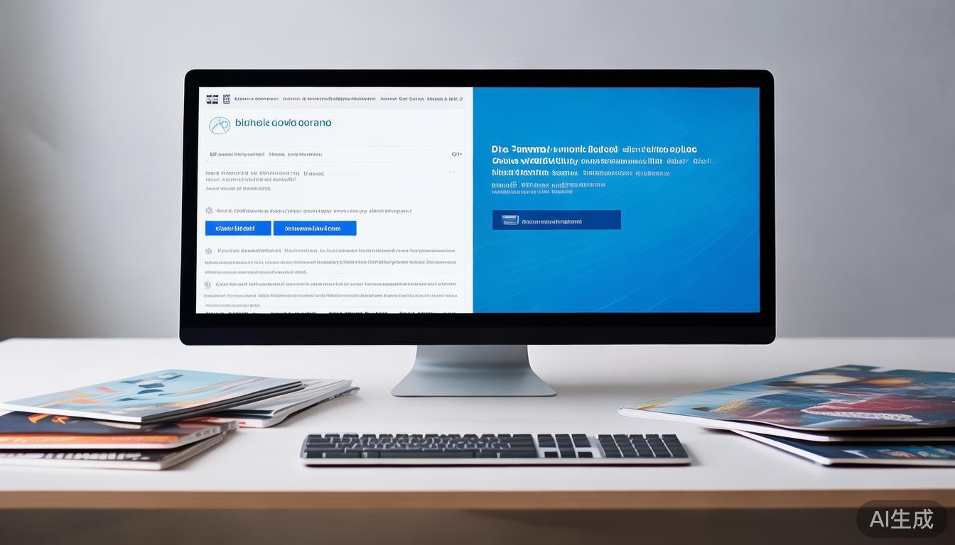 指南遵循的原则是什么_指南遵循的基本原则_安全指南：在tp官网下载安装app需要遵循的规则。