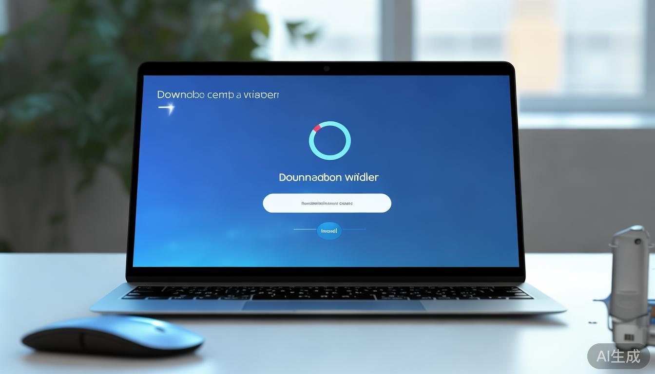 指南图文版_指南下载_安卓TP2025版官方下载安装指南全图解