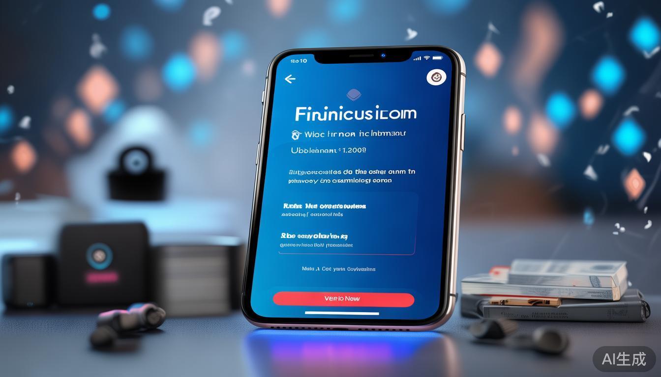 策略账户是一种怎样的交易_使用TPWallet保护资产的最佳策略_策略资本app