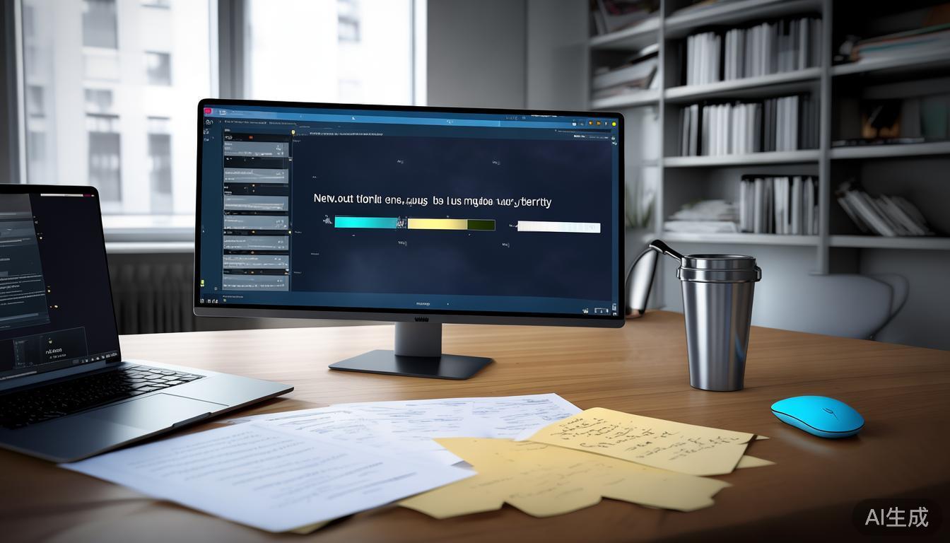 TP官方app的用户评价系统_软件用户评价_用户系统测评的依据