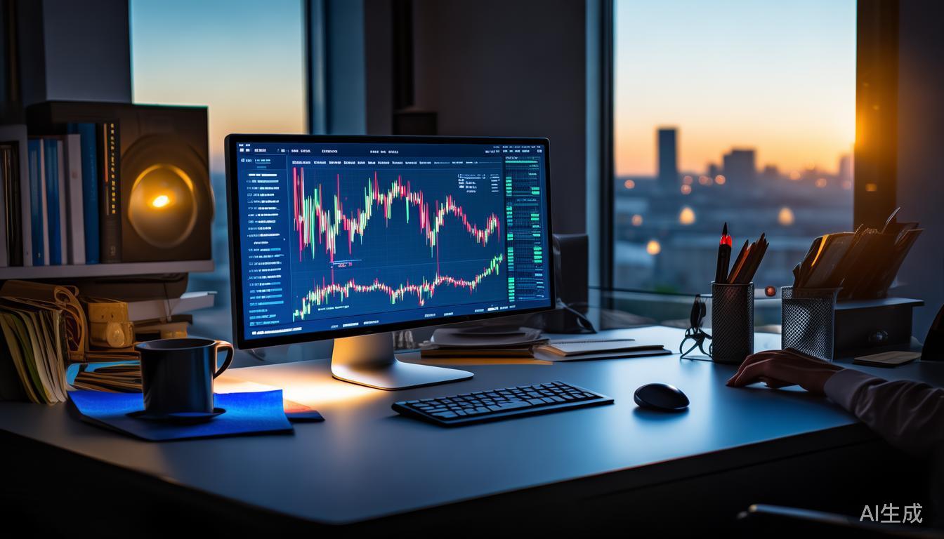 微信钱包里的钱提现_tp钱包里的钱怎么提现到微信里_里钱包微信钱提现到哪里了