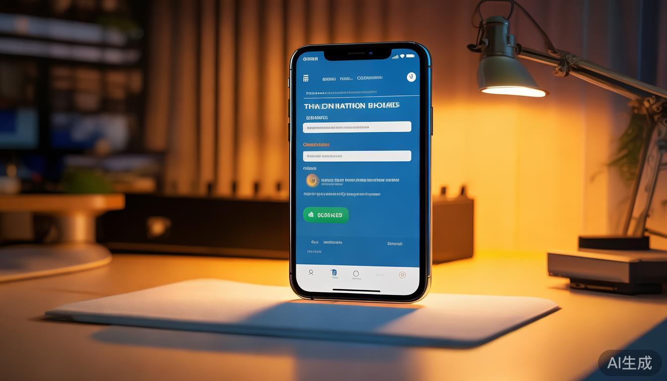 钱包转到交易所手续费_钱包转到交易所用什么地址_tp钱包怎么转到交易所
