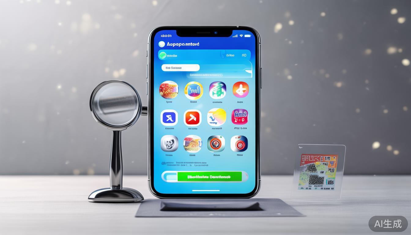 tokenpocket官网的正品下载，用户应该关注哪些细节？_tokenpocket官网的正品下载，用户应该关注哪些细节？_tokenpocket官网的正品下载，用户应该关注哪些细节？