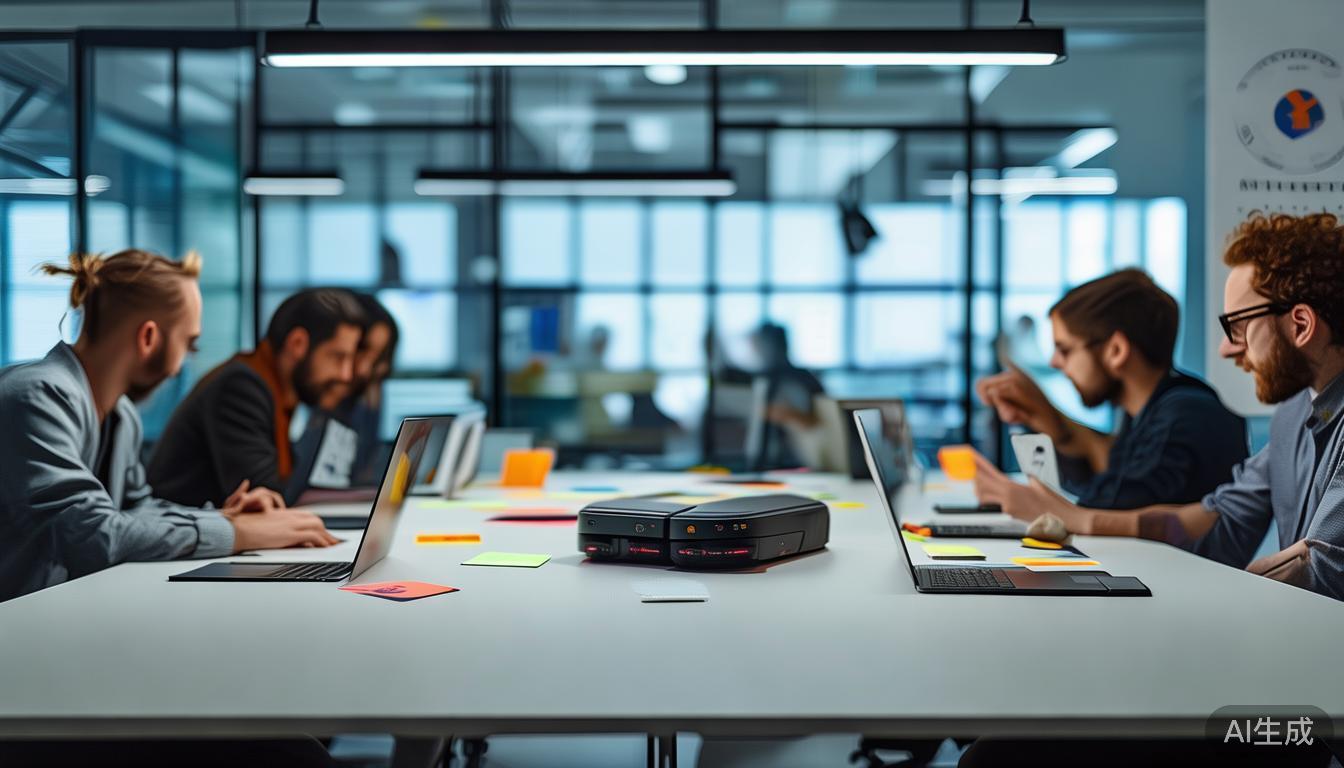 有道云协作网页版_如何在TP最新版下载中实现团结协作？_协作和团结的区别