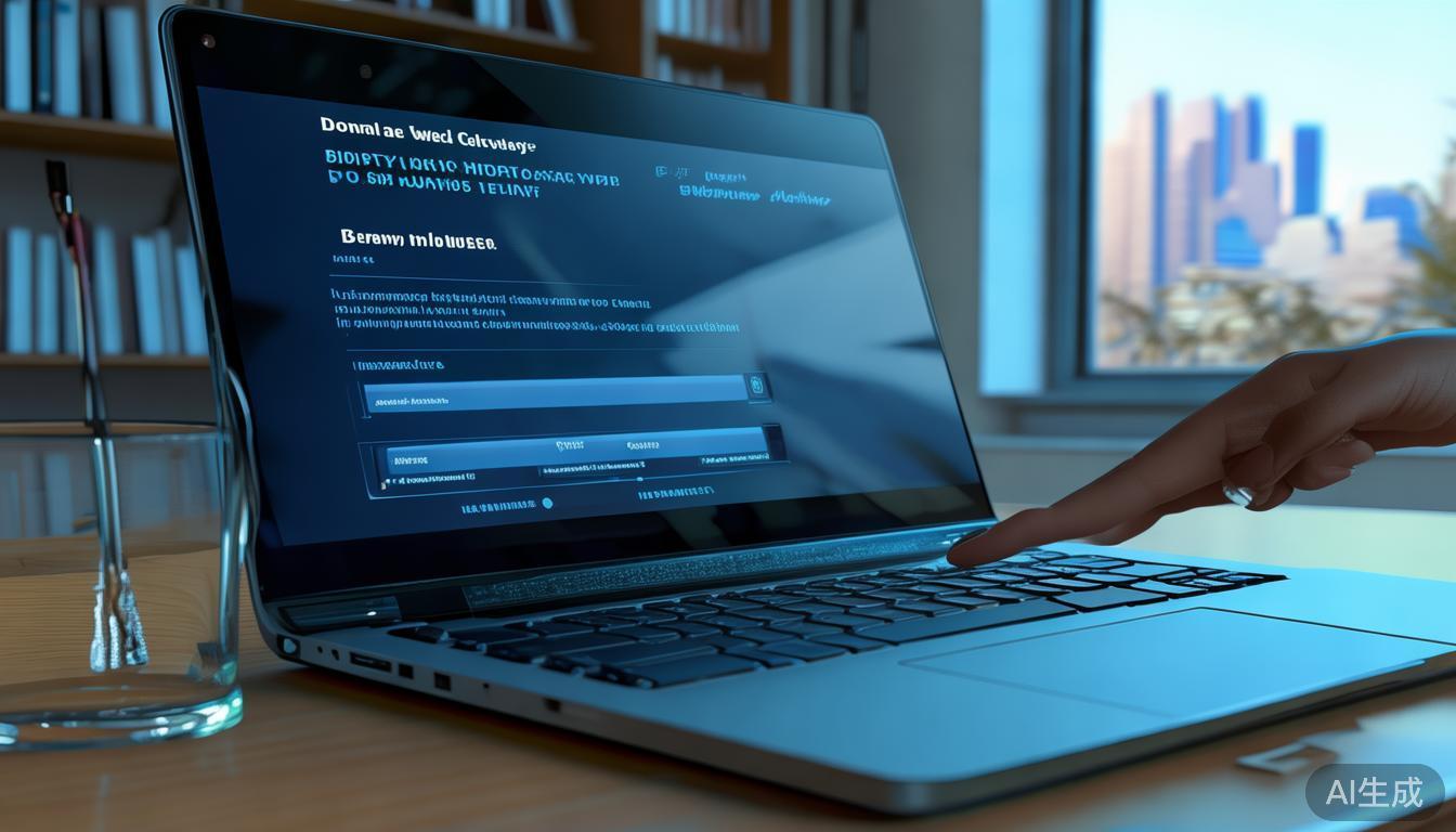 TP官方网站下载的安全常识与防护措施_常识知识汇总_常识小知识