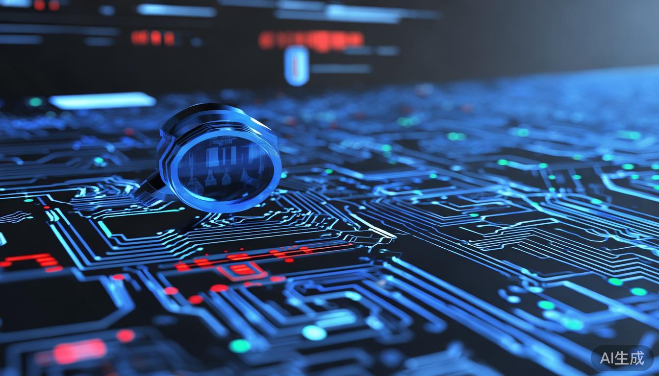 安卓性能测试工具都有哪些_TP官网下载安卓最新版本2025的性能测试与用户反馈_安卓性能检测工具