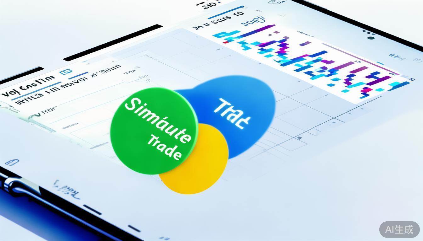 钱包终结者_用户探讨：tp钱包app官方下载如何帮助新手投资者成长与学习？_钱包侠app下载