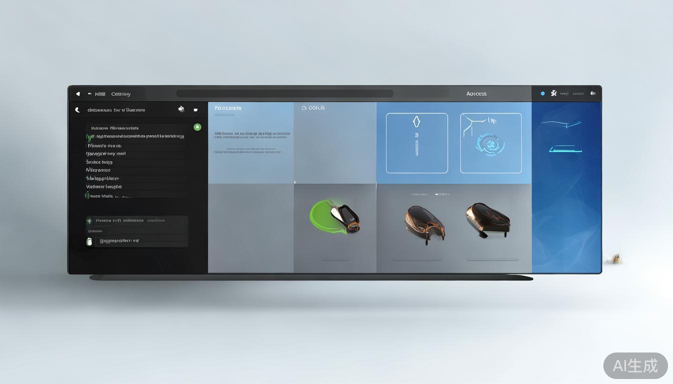 满意度客服_2025 TP官网最新版本的用户体验与客户满意度_用户体验满意度