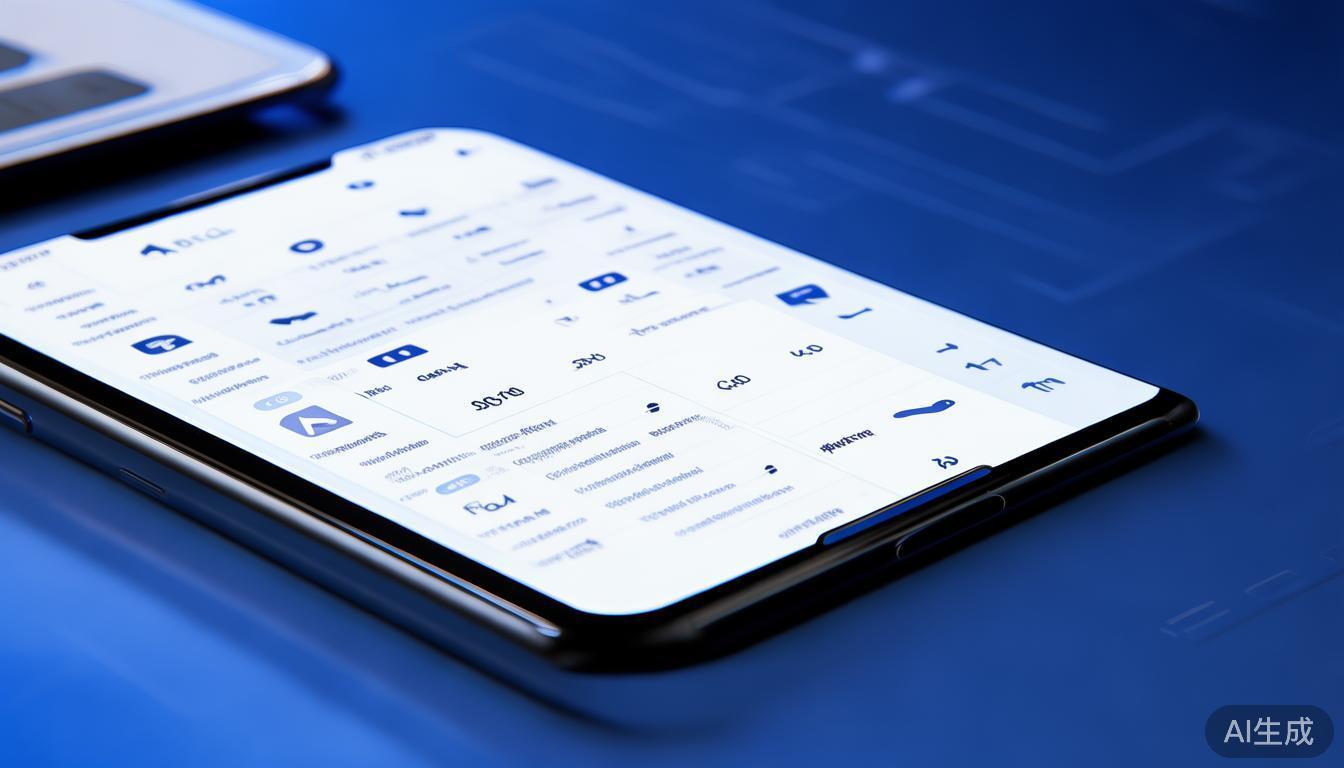 钱包下载app.中国_钱包下载app官网正版_tp钱包下载app