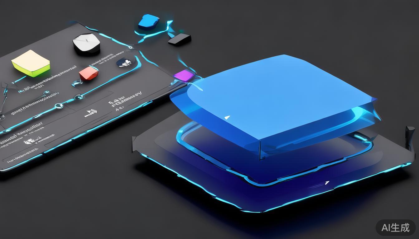 安卓应用合集_TP官方安卓最新版本下载的应用开发与整合策略_安卓系统应用更新整合进系统