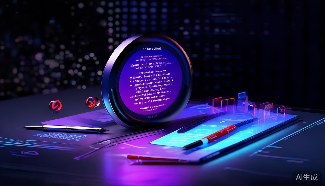 官方应用宝最新版下载安装_如何下载tokenpocket官网的应用并保障资金安全？_imtoken下载应用宝