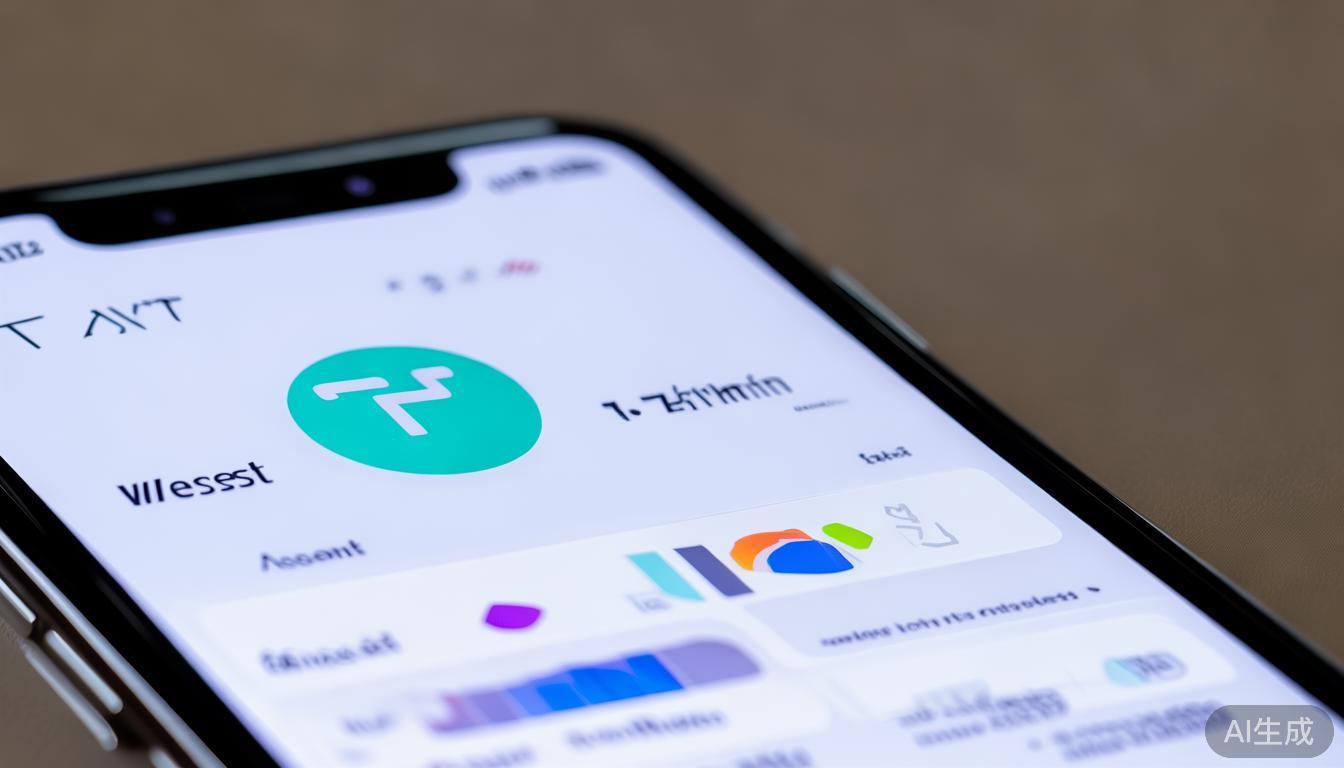 钱包官方网站_2025 TP钱包官网下载的用户体验与满意度调查_满意钱包app