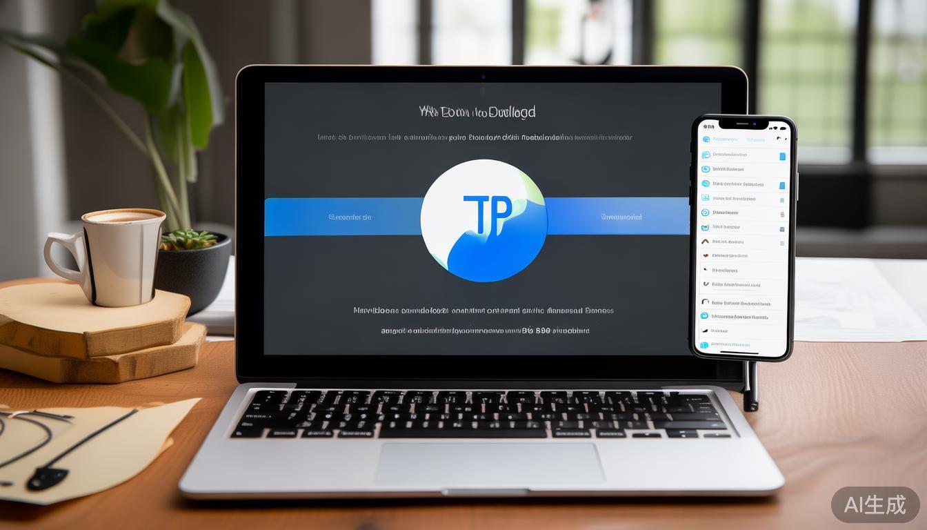 2. 一键解决所有问题：tp 官方 APP 下载全攻略_2. 一键解决所有问题：tp 官方 APP 下载全攻略_2. 一键解决所有问题：tp 官方 APP 下载全攻略