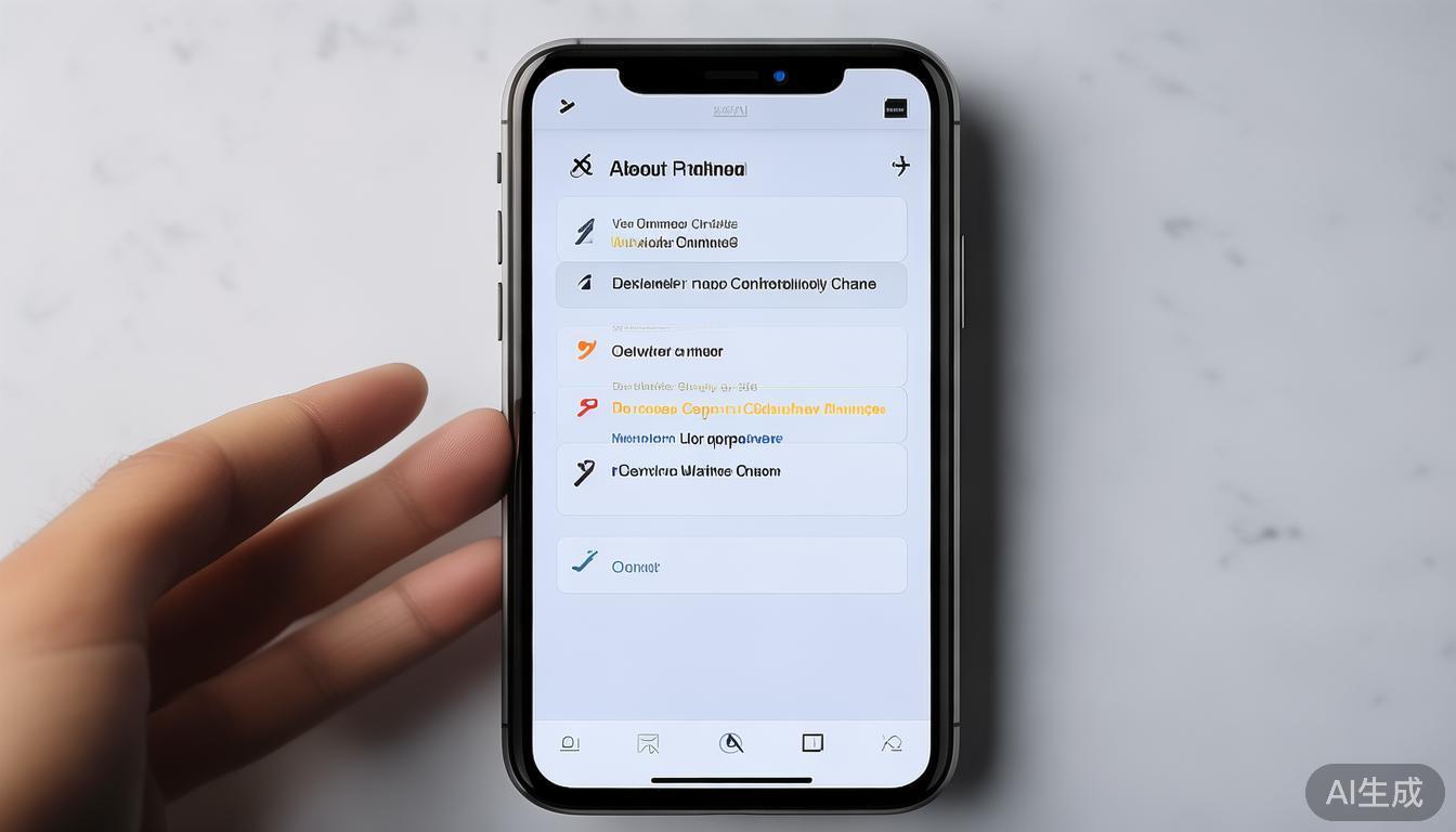 兼容模式崩溃_安卓软件强制兼容_安卓14升级后tp应用崩溃?开发者模式强制兼容性设置教程!