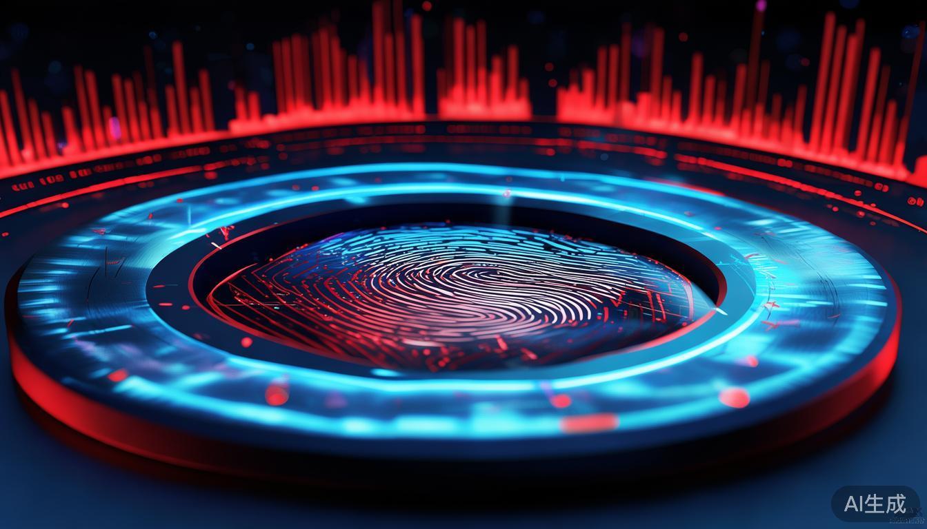 理解TPWallet的市场机会与消费者需求_消费者市场的需求_消费者需求及购买动机