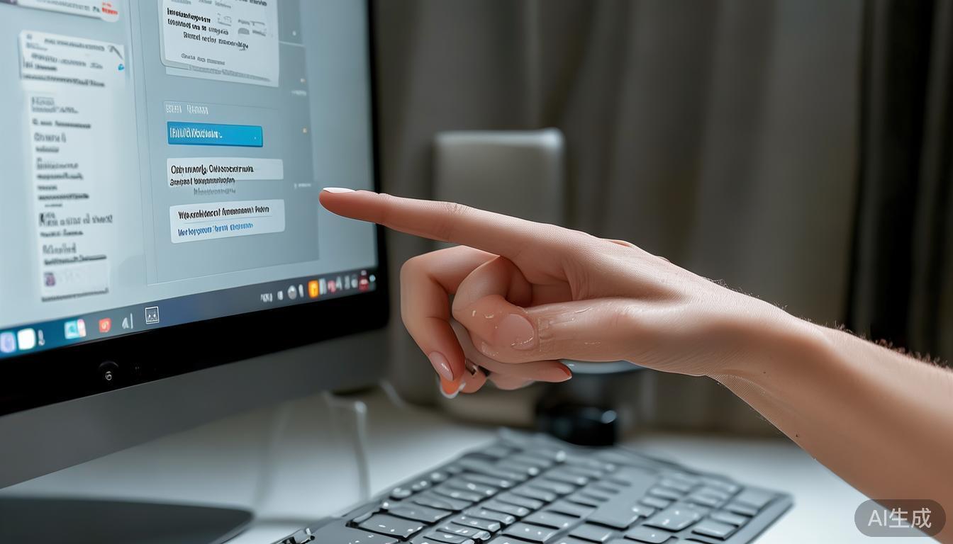 辨别真假货的下载软件是什么_TP官方下载正版软件下载渠道真假辨别_辨认真假app