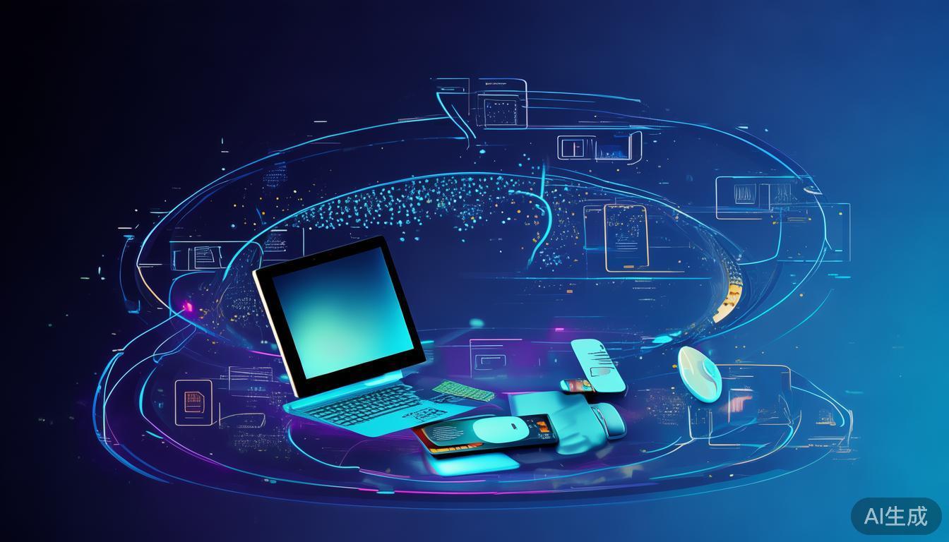 路线图下载_TP官方下载安装app的功能更新与开发路线_路线图最新版