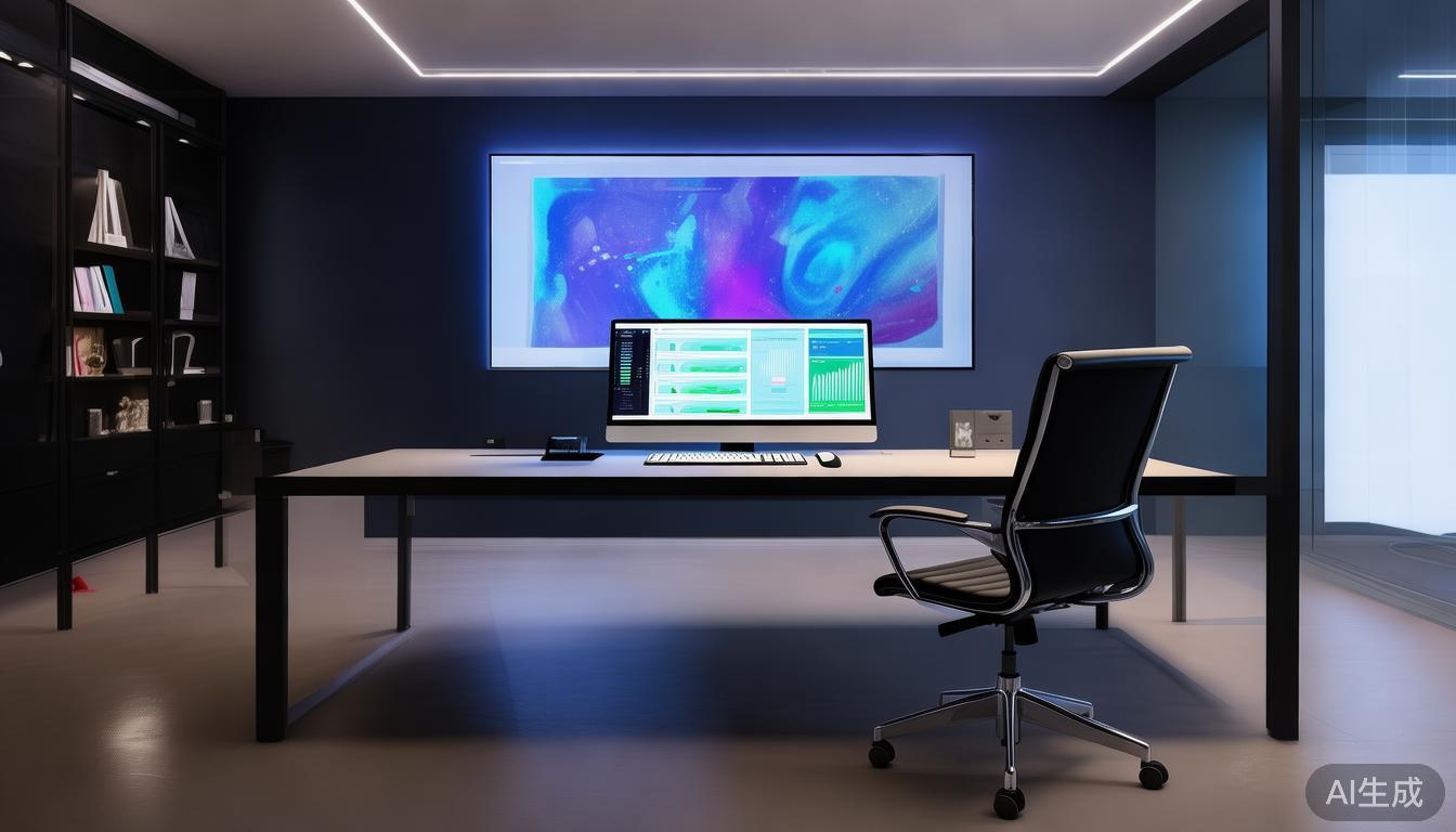 TP钱包如何在2025年新挑战下，凭借创新适应区块链环境？